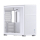 Obudowa Jonsbo D41 MESH ATX White